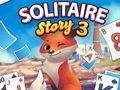 Gra Historia Solitair Tripeaks 3 w Internecie Gra Historia Solitair Tripeaks 3 w Internecie