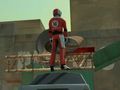 Gra Tylko W Górę: Parkour Grawitacyjny 3D w Internecie