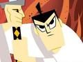 Gra Samuraj Jack: Kodeks Samuraja w Internecie