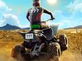 Gra Gry ATV i Quady Offroad w Internecie