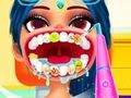 Gra Metamorfoza dentysty w Internecie Gra Metamorfoza dentysty w Internecie