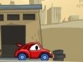 Gra Auto Zjada Auto 2 w Internecie Gra Auto Zjada Auto 2 w Internecie