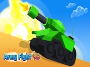 Gra Army Battle 3d w Internecie