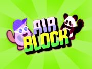 Gra Blok powietrzny w Internecie