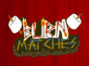Gra Burn Matches w Internecie