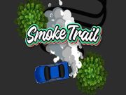 Gra Trace dymu w Internecie