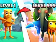 Gra Braynrot Evolution w Internecie