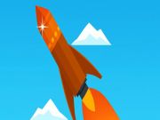 Gra Rocket Sky w Internecie
