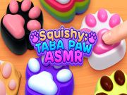 Gra Soft: Taba Paw w Internecie