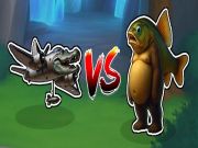 Gra Włoski Braynrot: Puzzle and Battle w Internecie