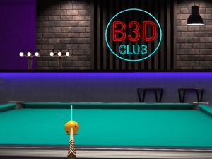 Gra Rosyjska piramida 3D w Internecie