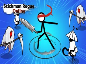 Gra Stylen Stylenant Online w Internecie