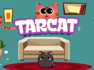 Gra Smoley Cat w Internecie Gra Smoley Cat w Internecie