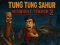 Gra Tung Tung Sahur Północny horror 2 w Internecie
