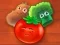Gra Historia Puzzle na Farmie 2 w Internecie