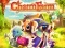 Gra CzarFarm w Internecie