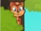 Gra Rodzina Chip w Internecie