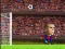Gra Puchar Football HeadZ w Internecie
