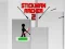Gra Łucznik Stickman 2 w Internecie