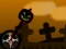 Gra Koło Halloween w Internecie