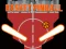 Gra Pinball Koszykówka w Internecie