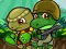Gra Przygoda Dino Drużyny w Internecie