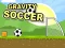 Gra Futbol Grawitacyjny w Internecie