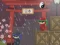 Gra Czarny Ninja w Internecie