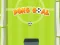Gra Pong Cel w Internecie