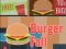 Gra Upadek Burgera w Internecie