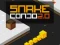 Gra Wąż Condo 2 w Internecie