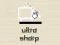Gra Ultra Ostry w Internecie