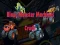 Gra Blaze Potwory Maszyny Zgnieść w Internecie