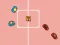 Gra Pixelowy Futbol w Internecie