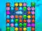 Gra Aqua Blitz 2 w Internecie