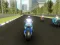 Gra Mistrzostwa Moto GP w Internecie