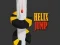 Gra Helix Skok w Internecie
