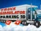 Gra Symulator Parkowania Ciężarówek 3D w Internecie