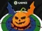 Gra Uderzenie Halloween w Internecie