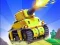 Gra Bitwa Czołgów Multiplayer w Internecie