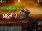 Gra Noc zombie 2 w Internecie
