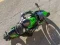 Gra Kawasaki Ninja 650 w Internecie