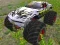 Gra Kierowca Monster Trucka w Internecie