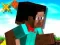 Gra Biegnij Mineblock Biegnij w Internecie