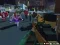 Gra Gungame 24 Piksel w Internecie