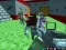 Gra Blockowe Wojny: Zaawansowana Walka SWAT w Internecie