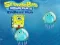 Gra SpongeBob Kanciastoporty Nieskończony Bieg w Internecie