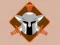 Gra Arena Rycerzy.io w Internecie