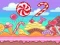 Gra Pixel Craft Match 3 w Internecie