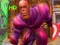 Gra Bohater Venom Walki Uliczne w Internecie
